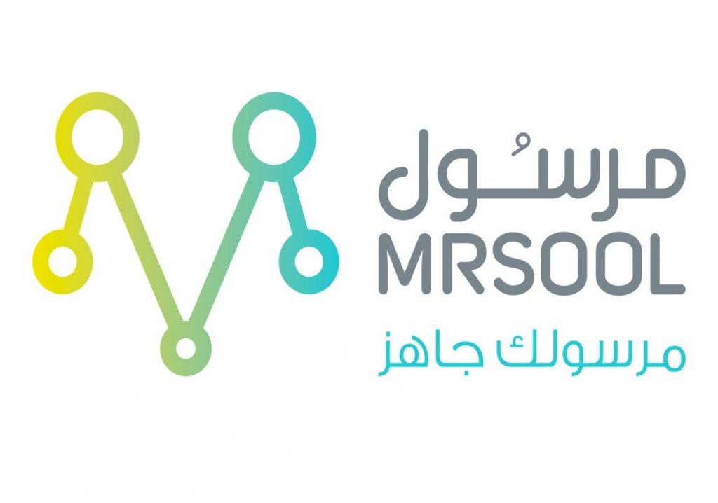 أهم تطبيقات التوصيل في الخيلج