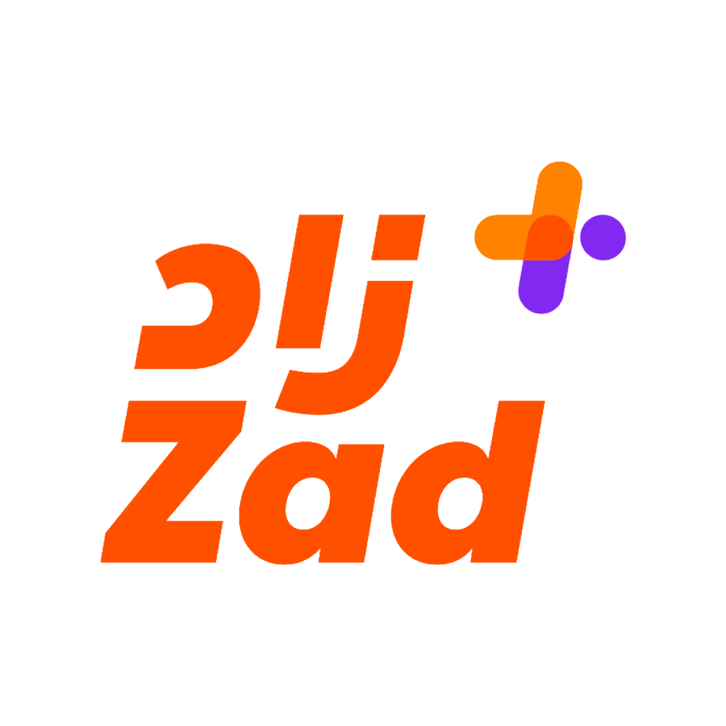 تطبيق زاد